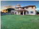 25 Dellforest Drive, Calamvale QLD 4116