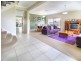9 Naracoorte Place, Parkinson QLD 4115