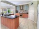 9 Naracoorte Place, Parkinson QLD 4115