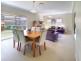 9 Naracoorte Place, Parkinson QLD 4115