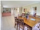 9 Naracoorte Place, Parkinson QLD 4115