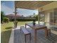 9 Naracoorte Place, Parkinson QLD 4115