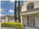 9 Naracoorte Place, Parkinson QLD 4115