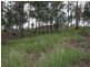 14 Waratah Pl, Cedar Vale QLD 4285