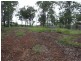 14 Waratah Pl, Cedar Vale QLD 4285
