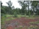 14 Waratah Pl, Cedar Vale QLD 4285
