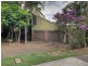 16 Calanda St, Wishart QLD 4122