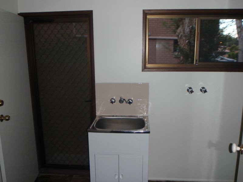 16 Calanda St, Wishart QLD 4122