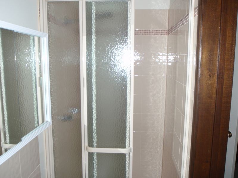 16 Calanda St, Wishart QLD 4122