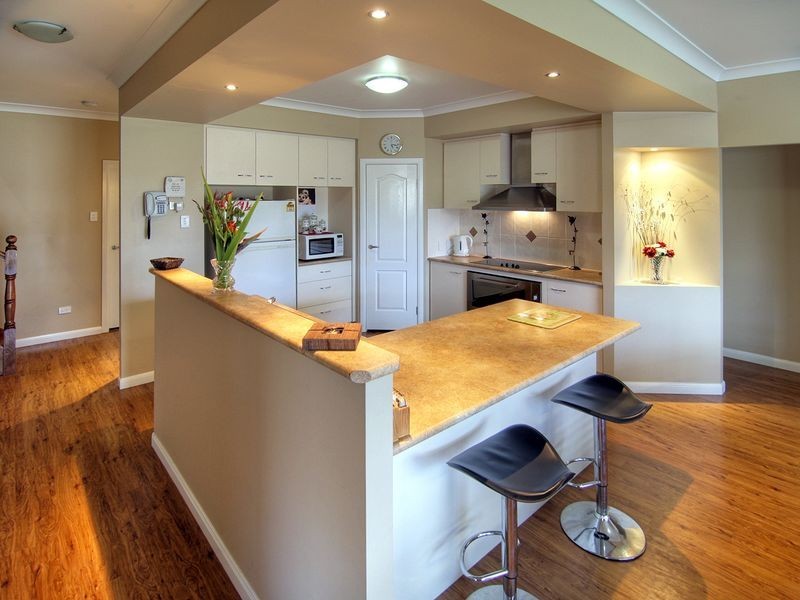 28 Vaucluse Pl, Parkinson QLD 4115