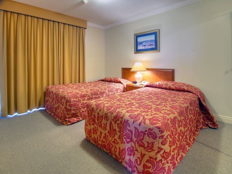 9 Murrajong Rd, Springwood QLD 4127