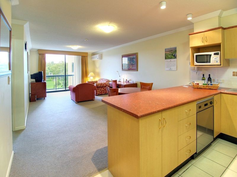 9 Murrajong Rd, Springwood QLD 4127