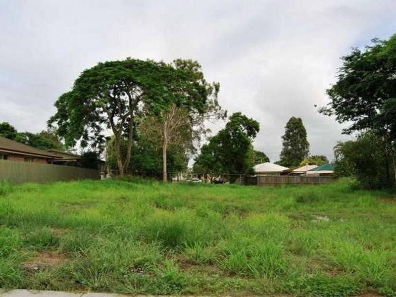 11 Ryhill Rd, Sunnybank Hills QLD 4109