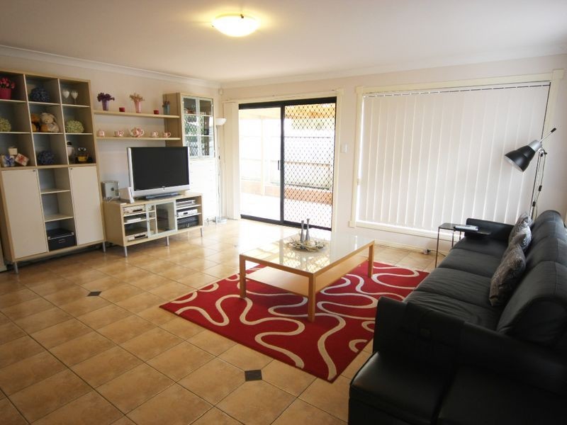 56 Christine Street, Kuraby QLD 4112