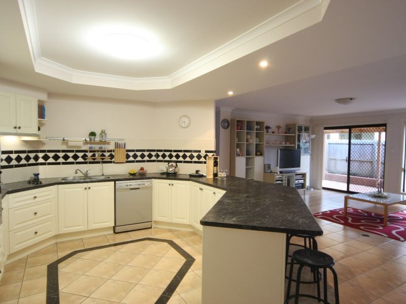 56 Christine Street, Kuraby QLD 4112