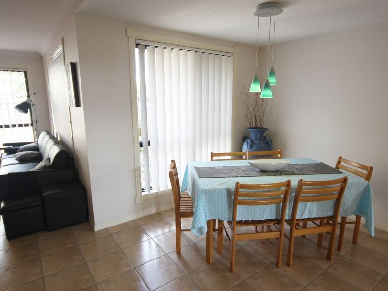 56 Christine Street, Kuraby QLD 4112