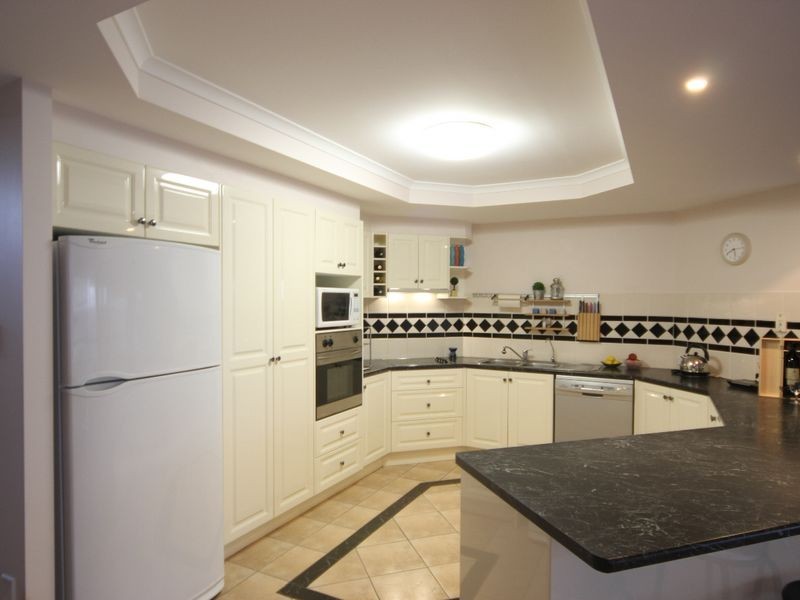 56 Christine Street, Kuraby QLD 4112