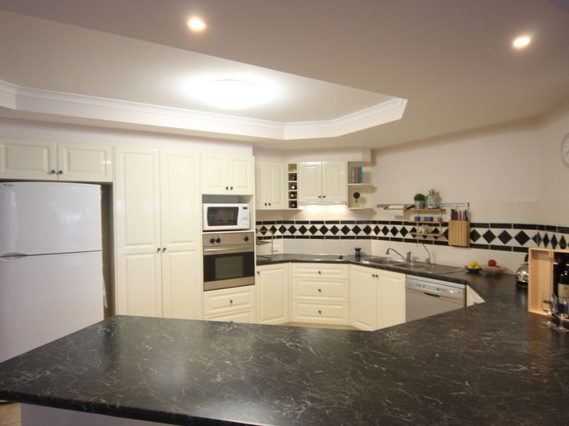 56 Christine Street, Kuraby QLD 4112