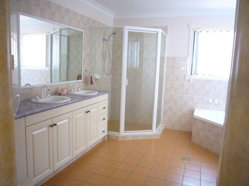 56 Christine Street, Kuraby QLD 4112