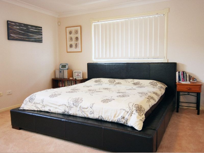 56 Christine Street, Kuraby QLD 4112