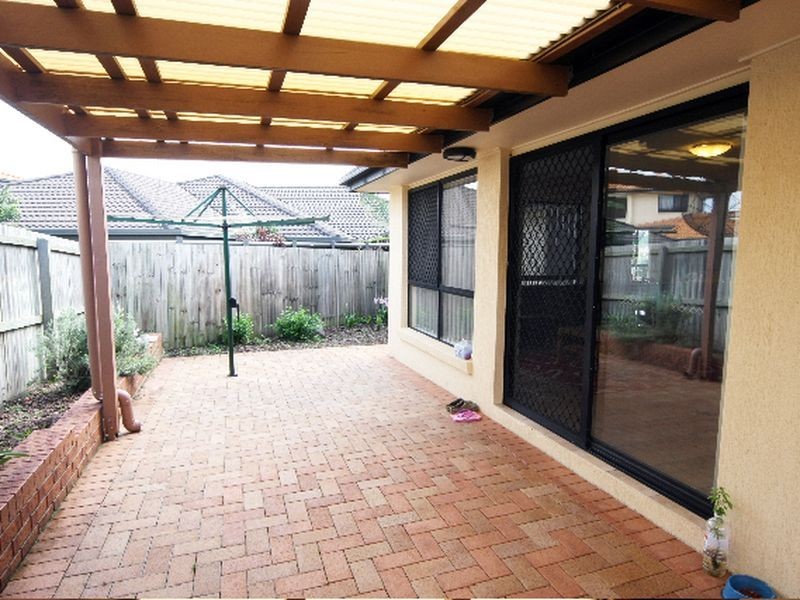 56 Christine Street, Kuraby QLD 4112