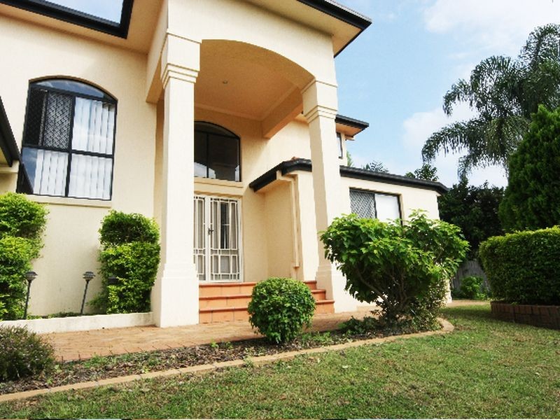 56 Christine Street, Kuraby QLD 4112