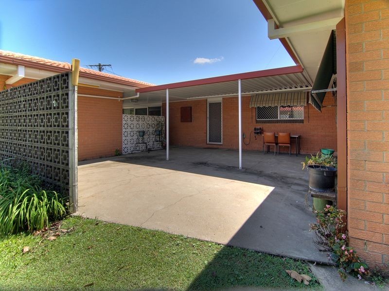 6 Dunstable St, Macgregor QLD 4109