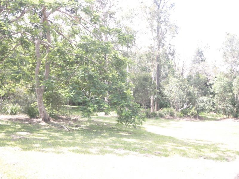 6 Dunstable St, Macgregor QLD 4109