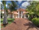 19 Cassia Place, Stretton QLD 4116