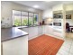 19 Cassia Place, Stretton QLD 4116