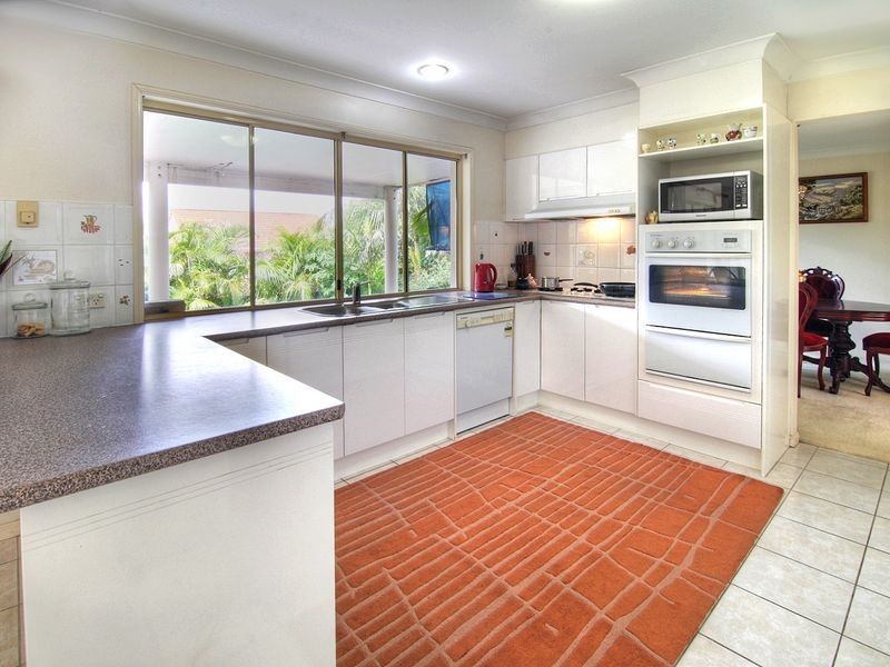 19 Cassia Place, Stretton QLD 4116