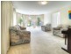 19 Cassia Place, Stretton QLD 4116