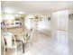 19 Cassia Place, Stretton QLD 4116