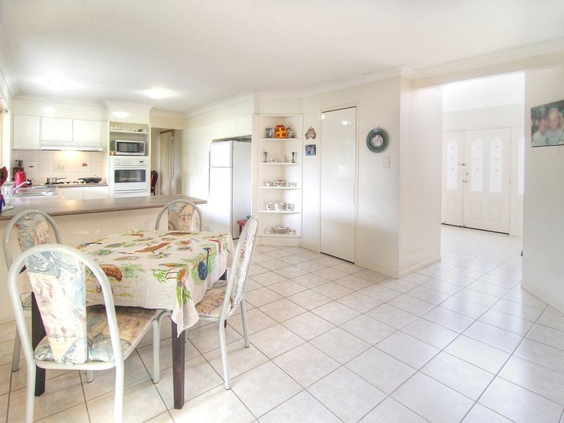 19 Cassia Place, Stretton QLD 4116