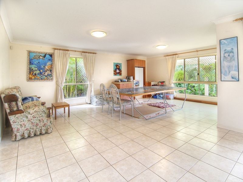 19 Cassia Place, Stretton QLD 4116