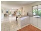 19 Cassia Place, Stretton QLD 4116