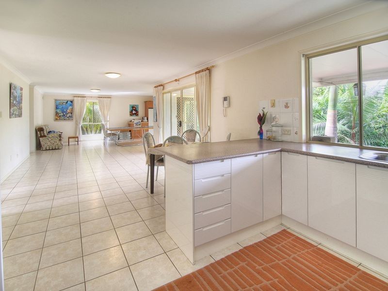 19 Cassia Place, Stretton QLD 4116