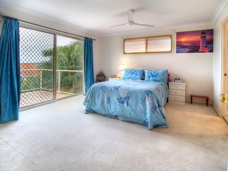 19 Cassia Place, Stretton QLD 4116