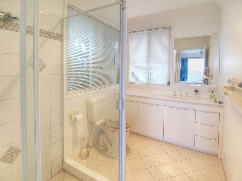 19 Cassia Place, Stretton QLD 4116