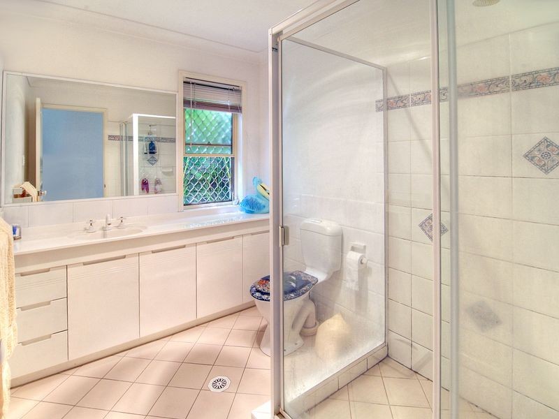 19 Cassia Place, Stretton QLD 4116