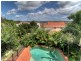 19 Cassia Place, Stretton QLD 4116