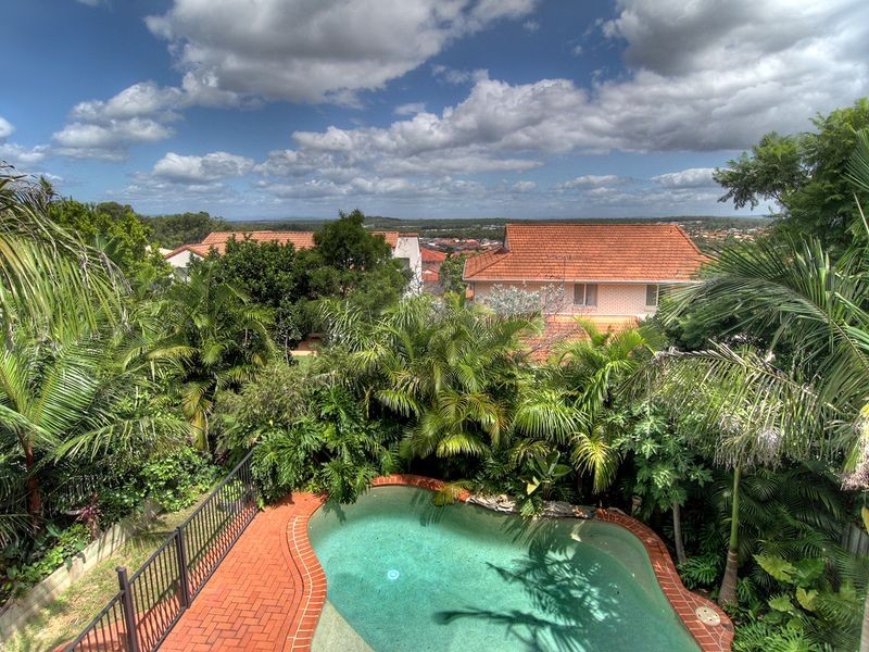 19 Cassia Place, Stretton QLD 4116