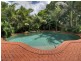 19 Cassia Place, Stretton QLD 4116