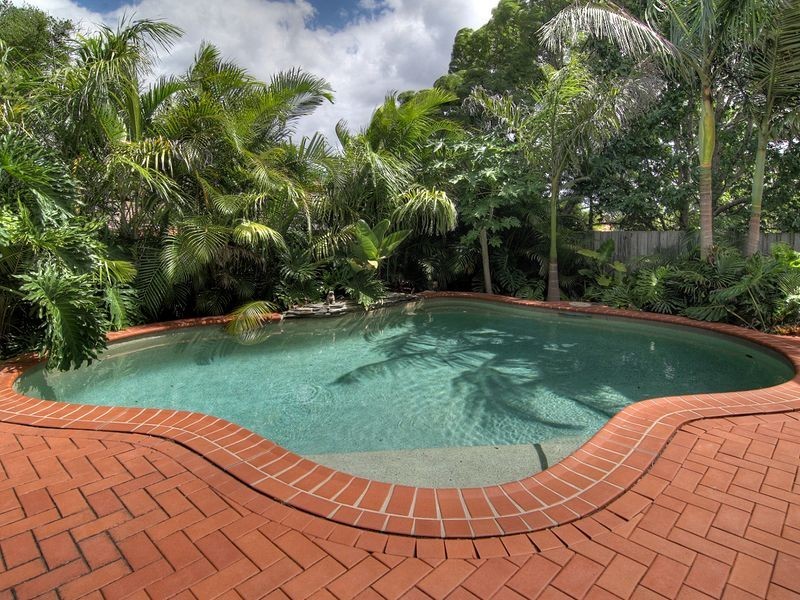 19 Cassia Place, Stretton QLD 4116