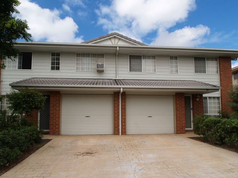 51/83 Persse Rd, Runcorn QLD 4113