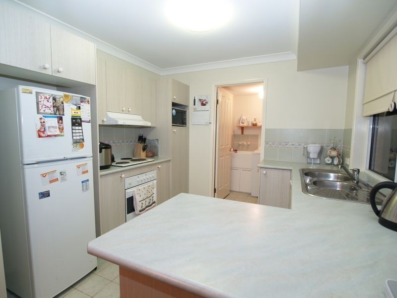 51/83 Persse Rd, Runcorn QLD 4113