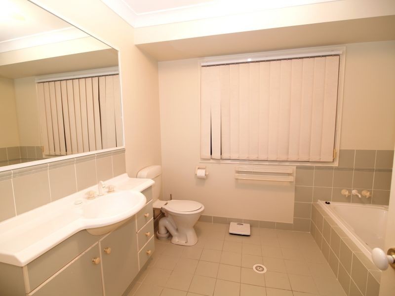 51/83 Persse Rd, Runcorn QLD 4113