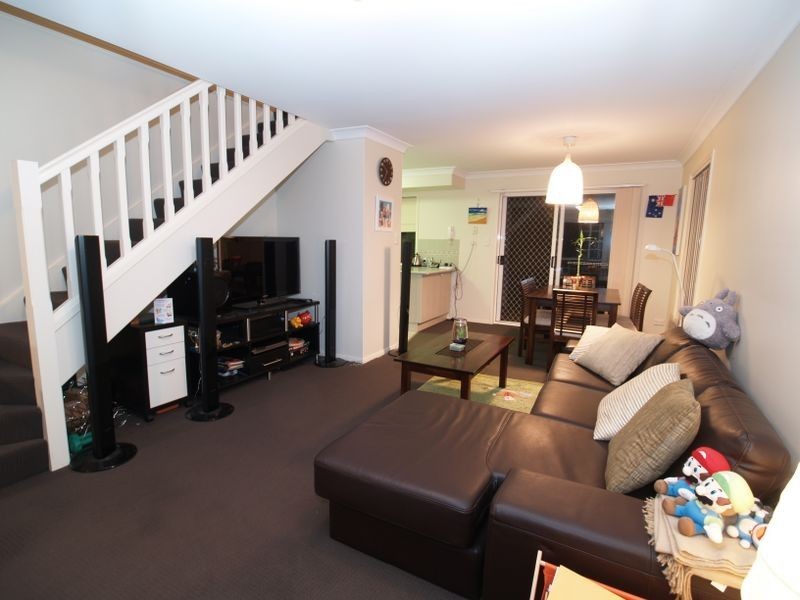 51/83 Persse Rd, Runcorn QLD 4113