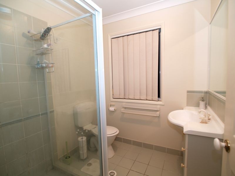 51/83 Persse Rd, Runcorn QLD 4113