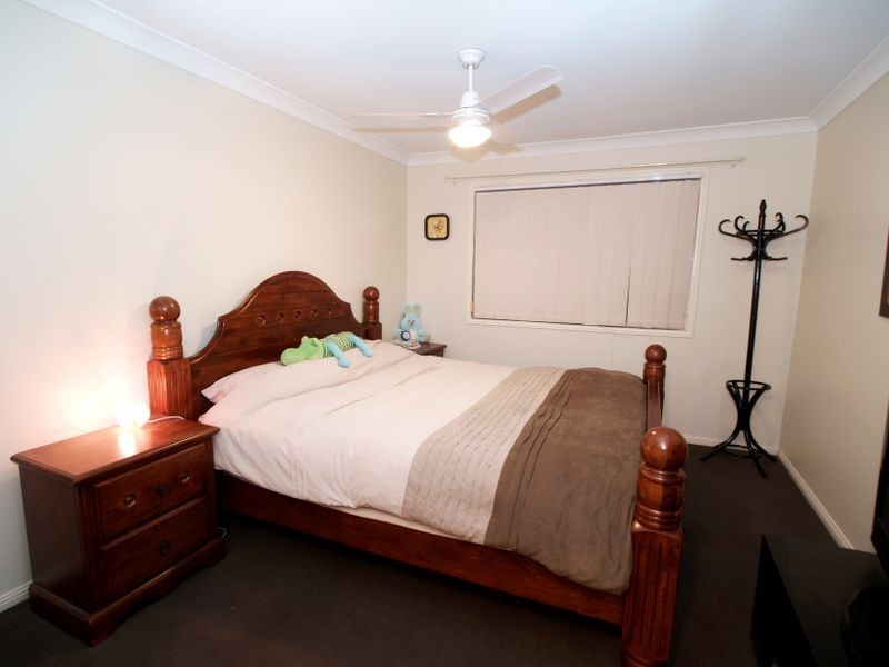 51/83 Persse Rd, Runcorn QLD 4113